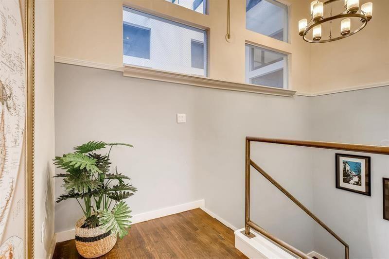 19 Hilliard Street SE 4