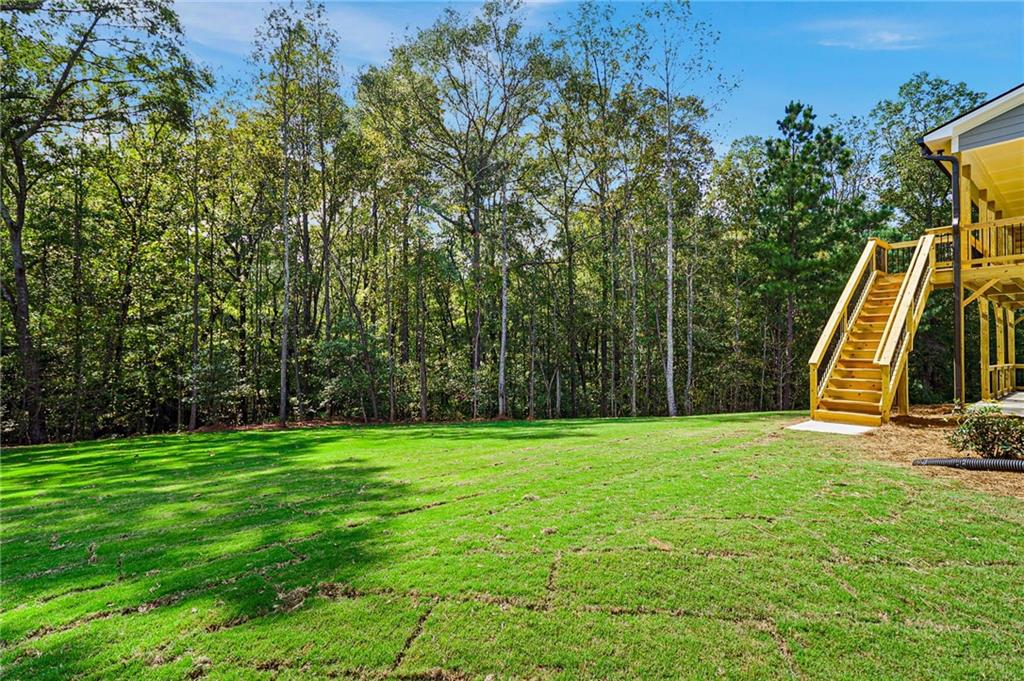 841 Spring Creek Way