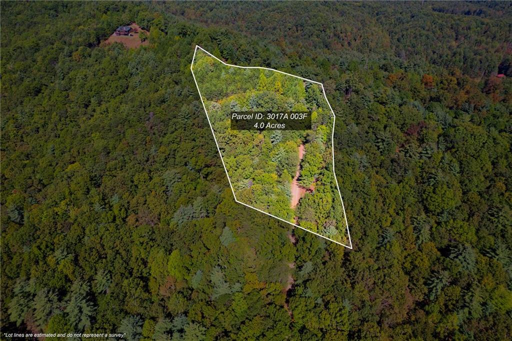 3 Stevens Ridge Road