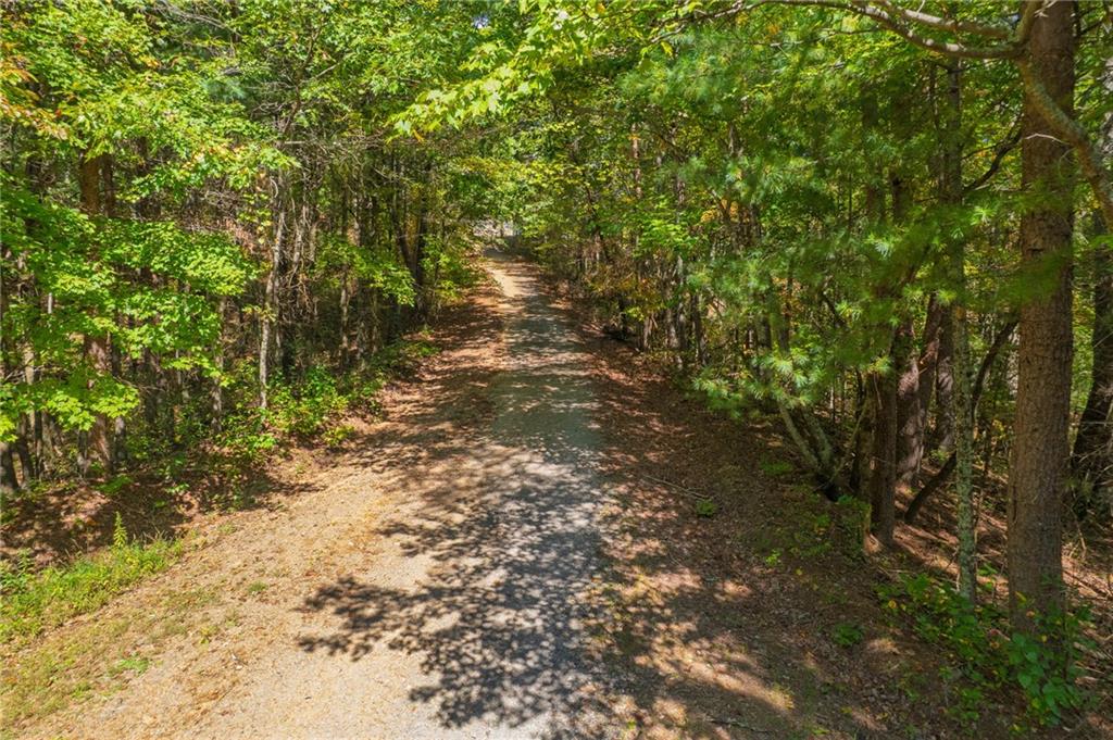 3 Stevens Ridge Road