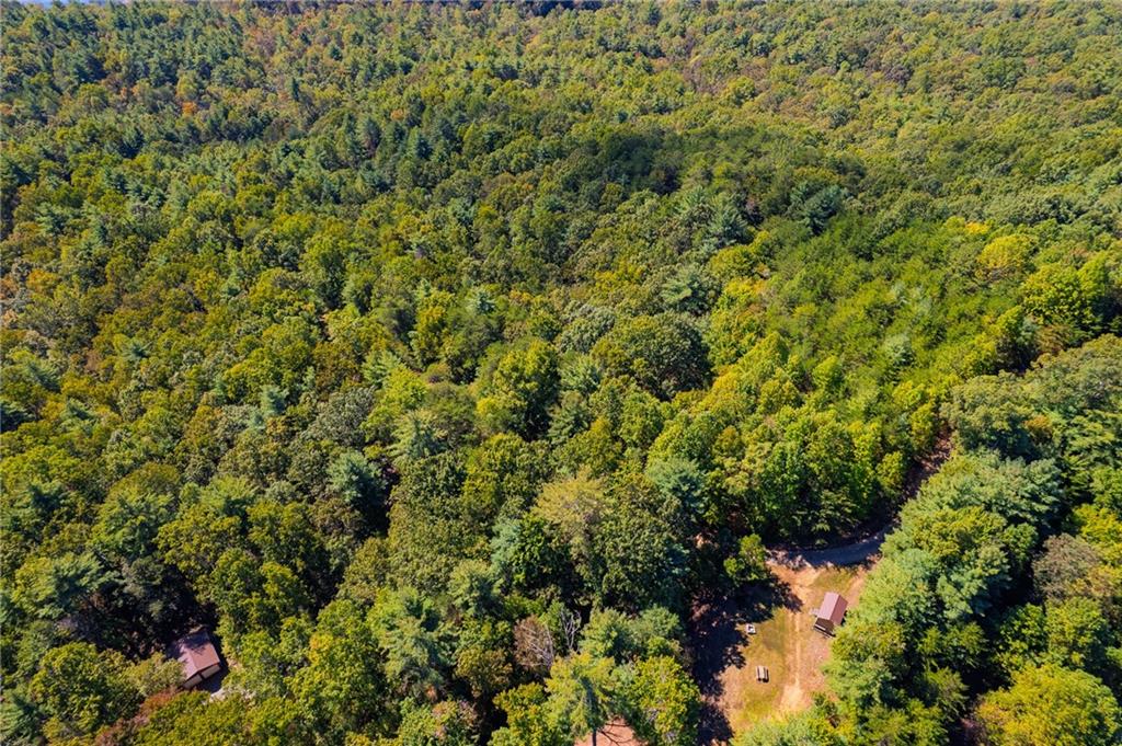 3 Stevens Ridge Road