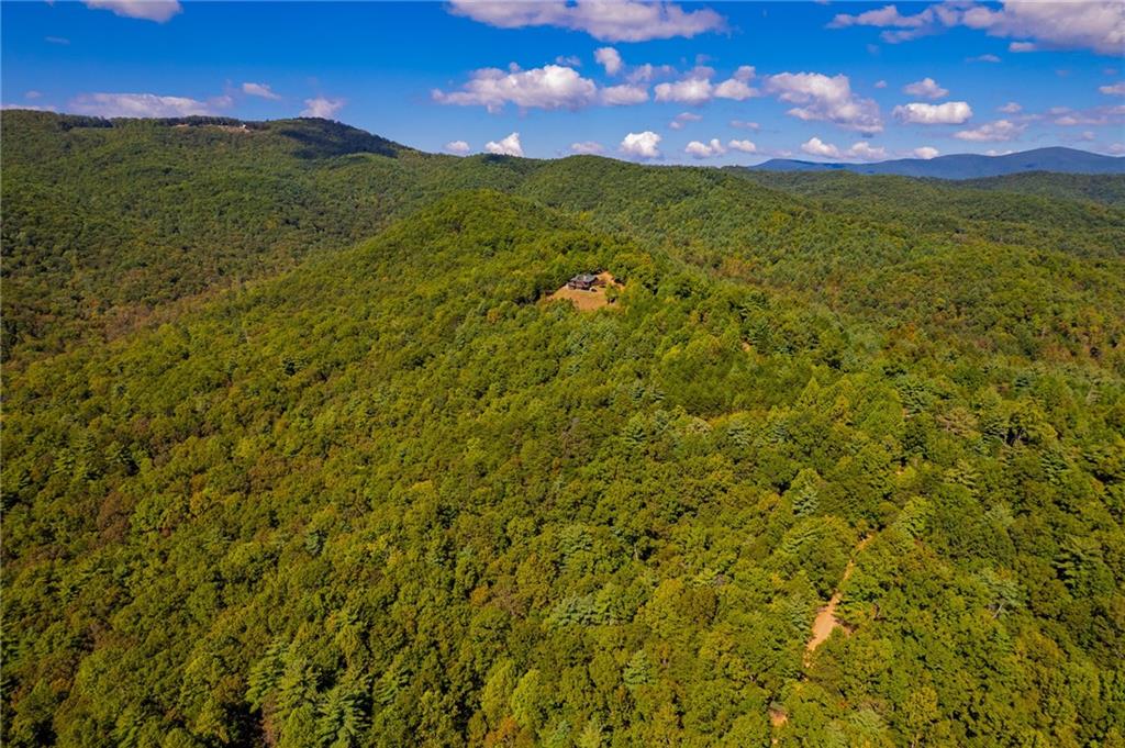 3 Stevens Ridge Road