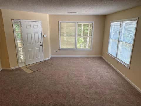 Apartment For Rent - 1600 Oakpointe Drive #G<br/> Marietta, GA 30008