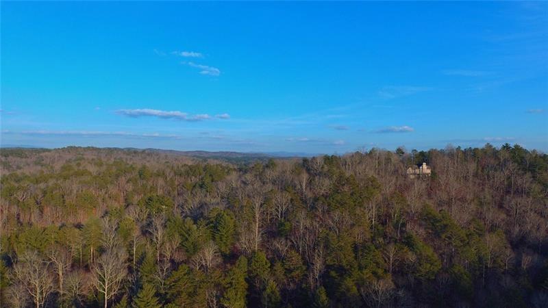 1405 Foxhound Trail, Ranger, Georgia image 35