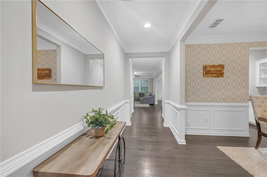 1840 Tululah Trail