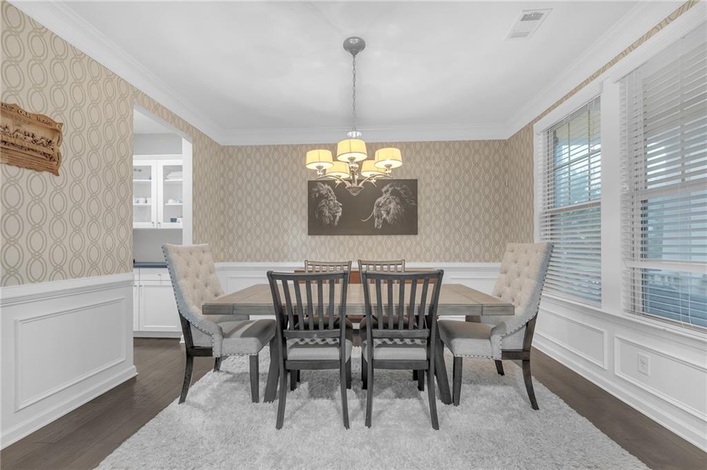 1840 Tululah Trail