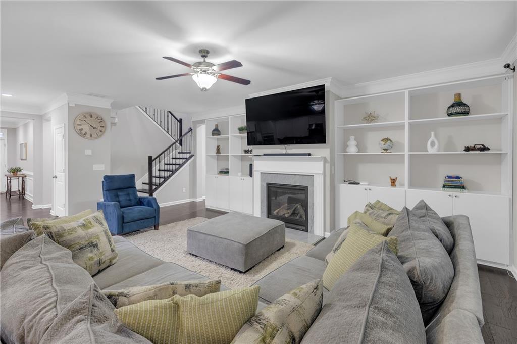 1840 Tululah Trail