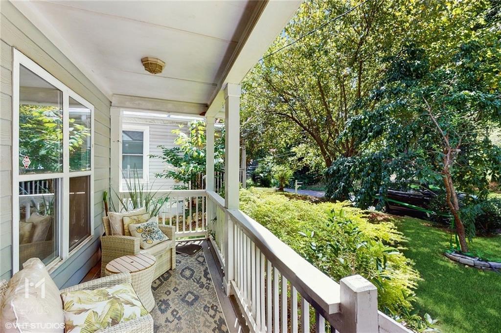 2555 Etheridge Drive NW