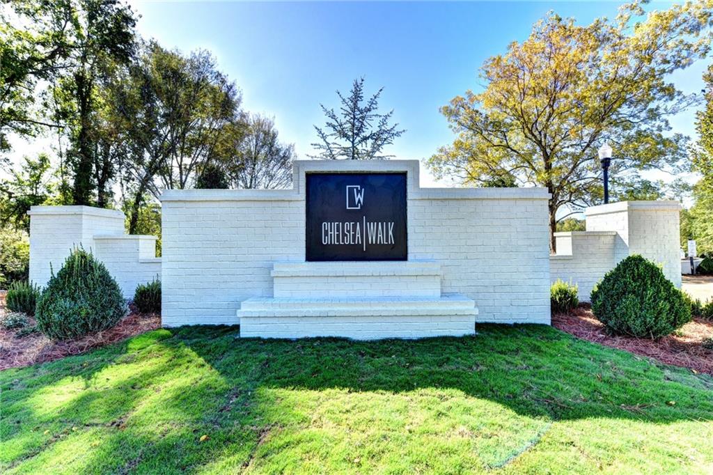 423 Johnson Court