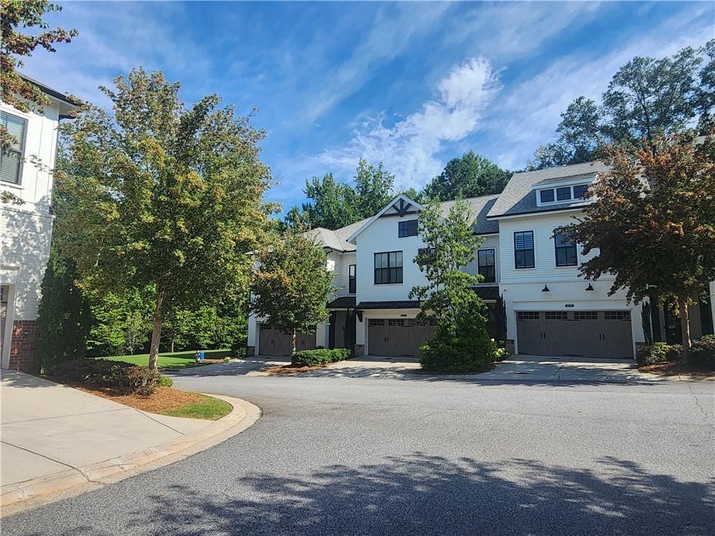 423 Johnson Court