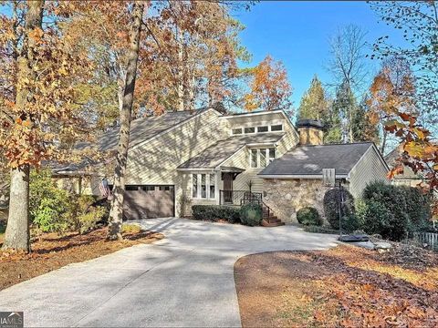 2990 Ascot Lane Roswell GA 30076