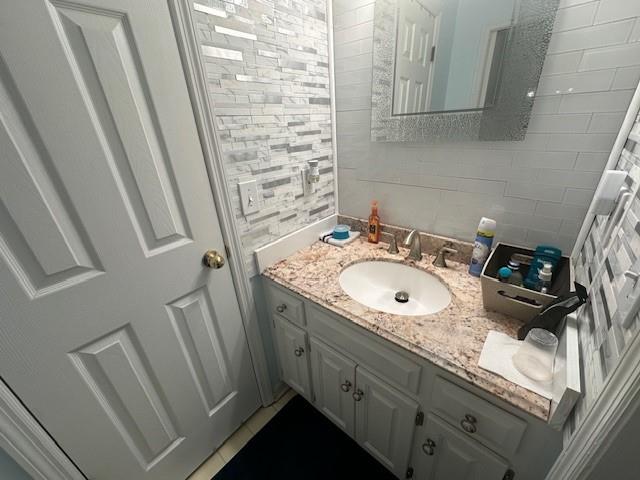 3366 Turkey Mountain Road, Rome, Georgia image 15