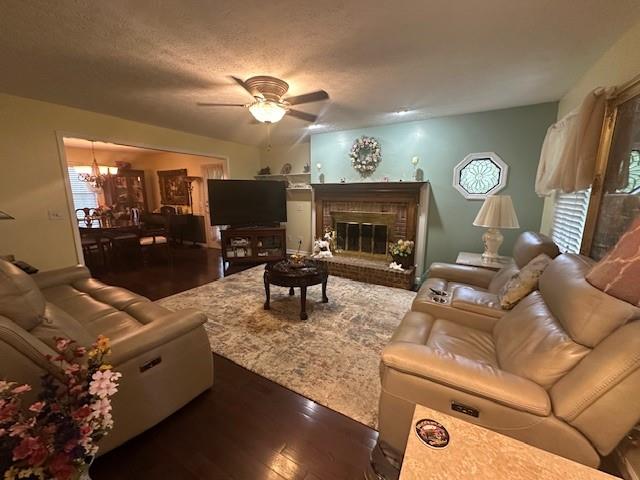 3366 Turkey Mountain Road, Rome, Georgia image 6