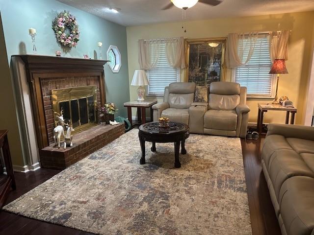 3366 Turkey Mountain Road, Rome, Georgia image 7