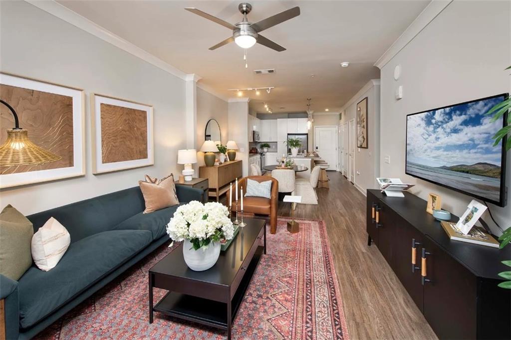 2600 Milscott Drive 1116