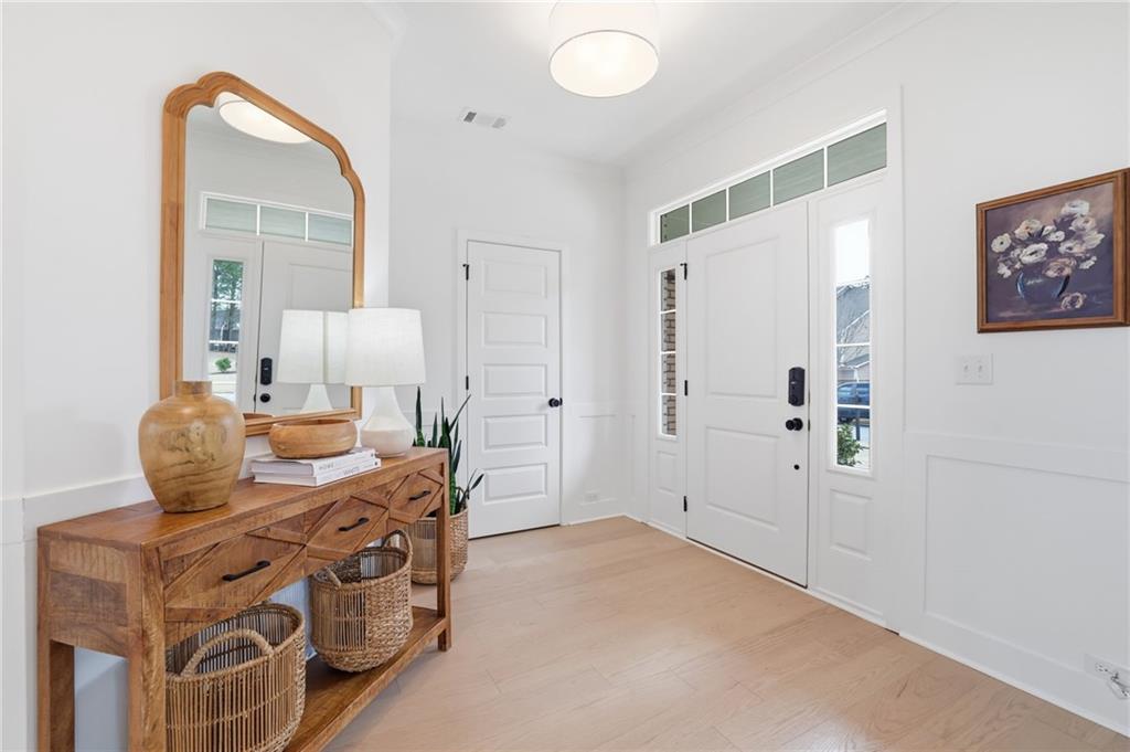 8005 Scenic Ridge Way