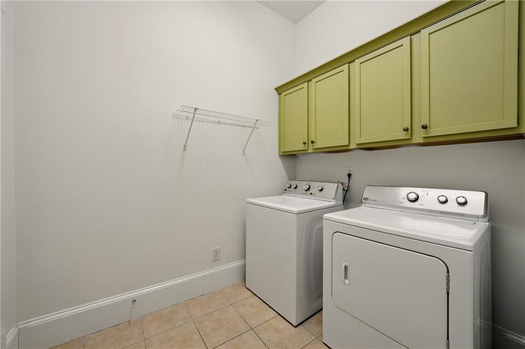 3380 Canon Bay Drive, Cumming, Georgia image 42
