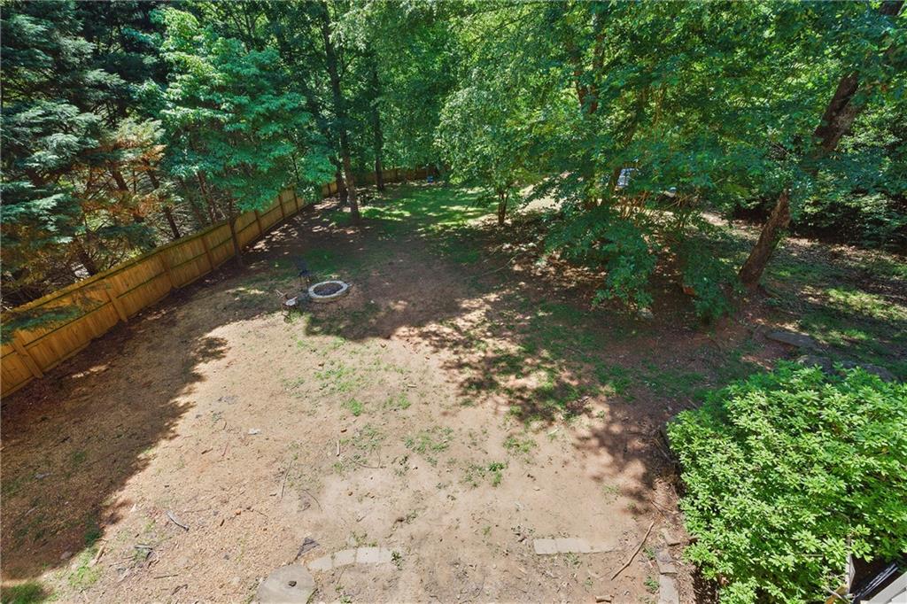 3380 Canon Bay Drive, Cumming, Georgia image 50