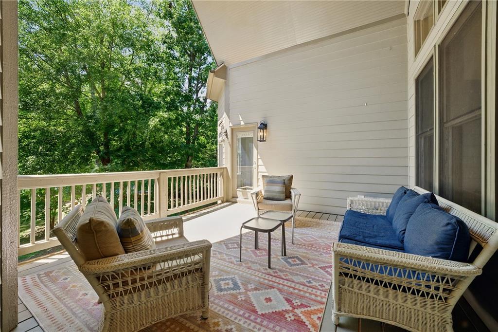 3380 Canon Bay Drive, Cumming, Georgia image 48