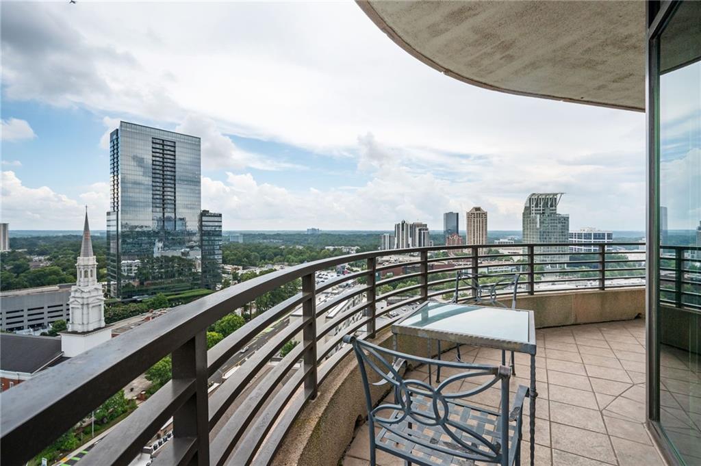 750 Park Avenue NE 21E
