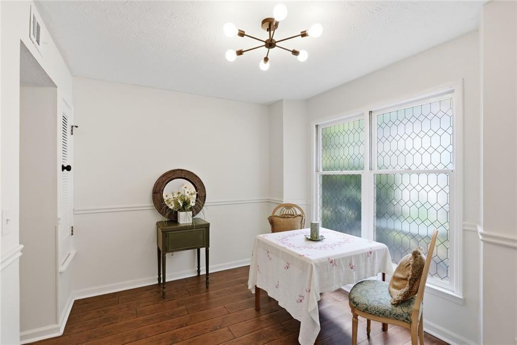 3154 Stratford Green Place