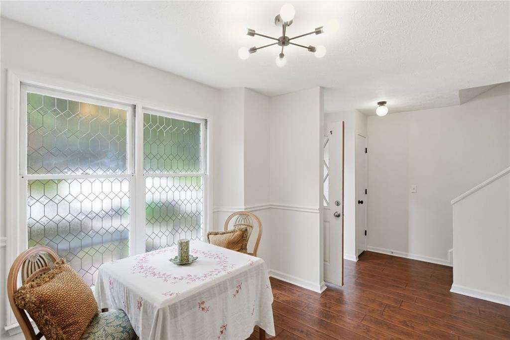 3154 Stratford Green Place