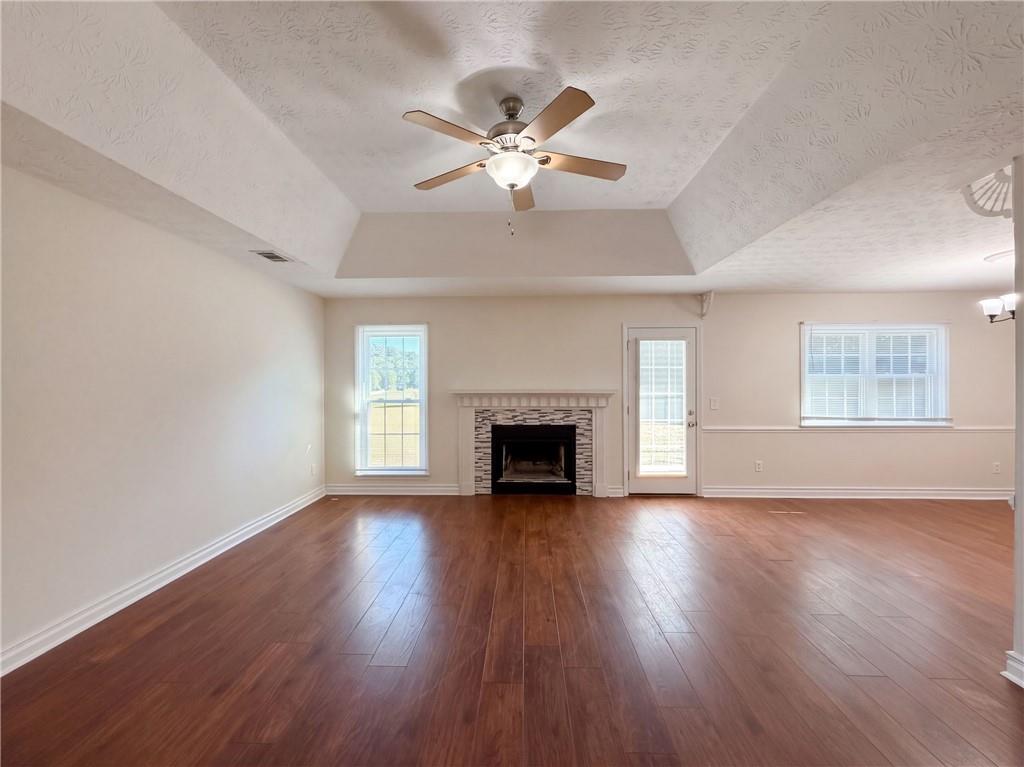 3040 Raymonds Court