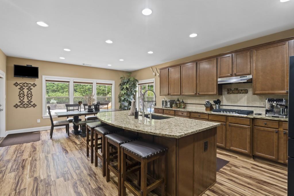 2780 Gatlin Way