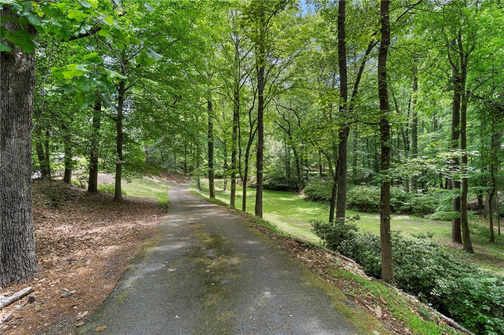 1340 W Garmon Road