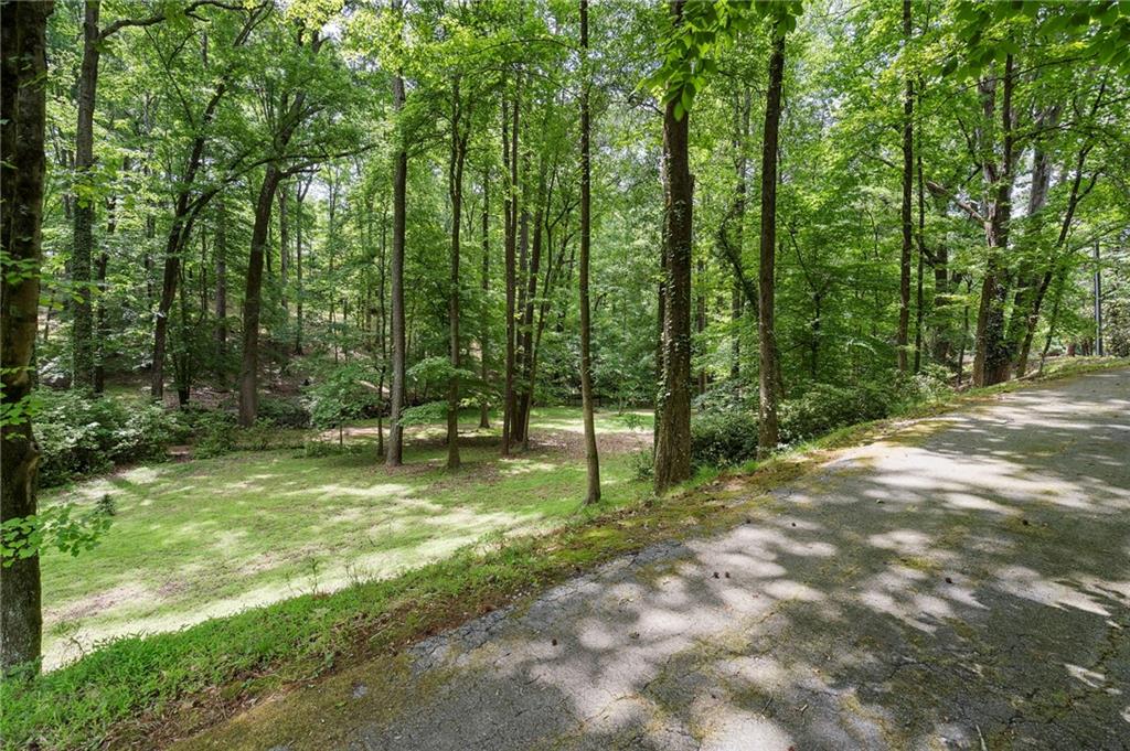 1340 W Garmon Road