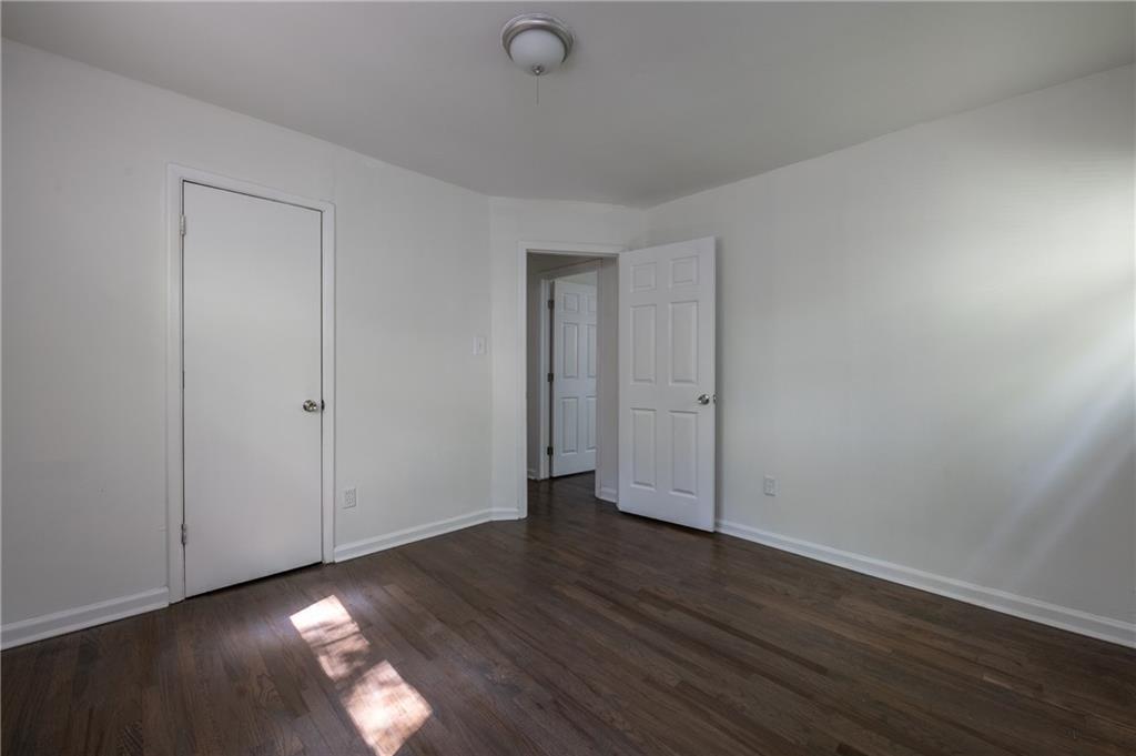 4704 Apache Trail, Atlanta, Georgia image 14