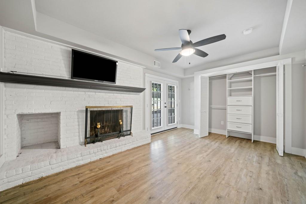 2921 Hill Street, Duluth, Georgia image 38