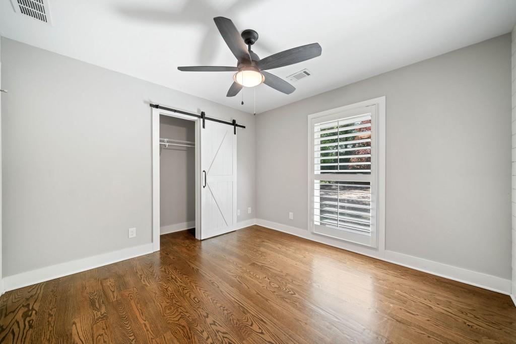 2921 Hill Street, Duluth, Georgia image 29