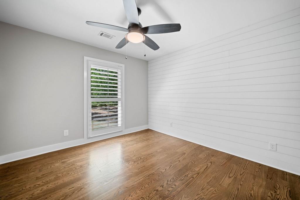 2921 Hill Street, Duluth, Georgia image 28