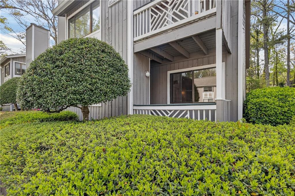 6300 Woodmont Boulevard