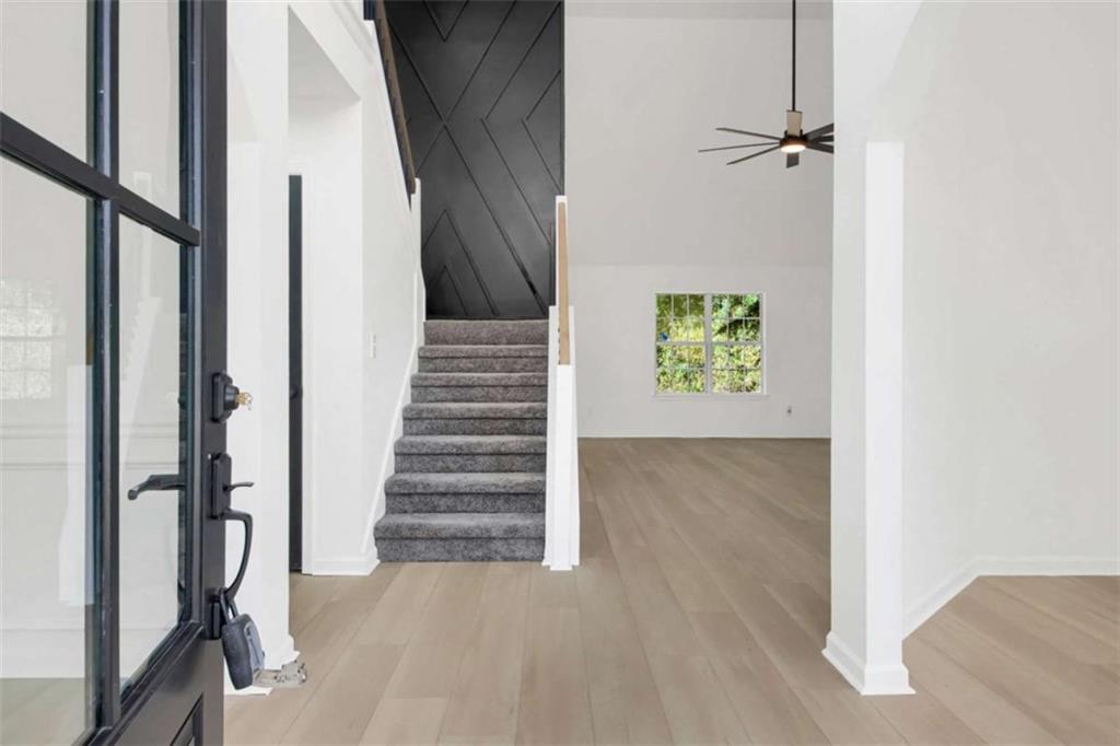 148 Barrington Parkway