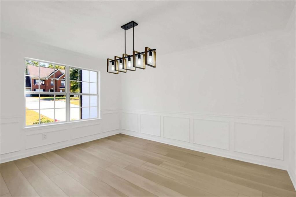 148 Barrington Parkway