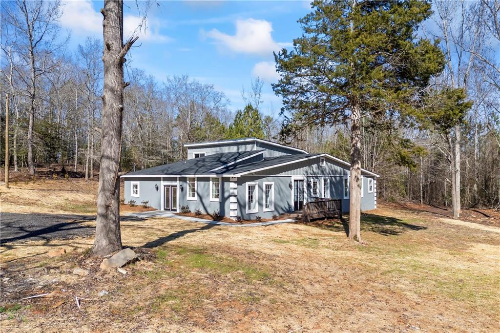 737 Broad River Road Rd, Carlton, Georgia image 14