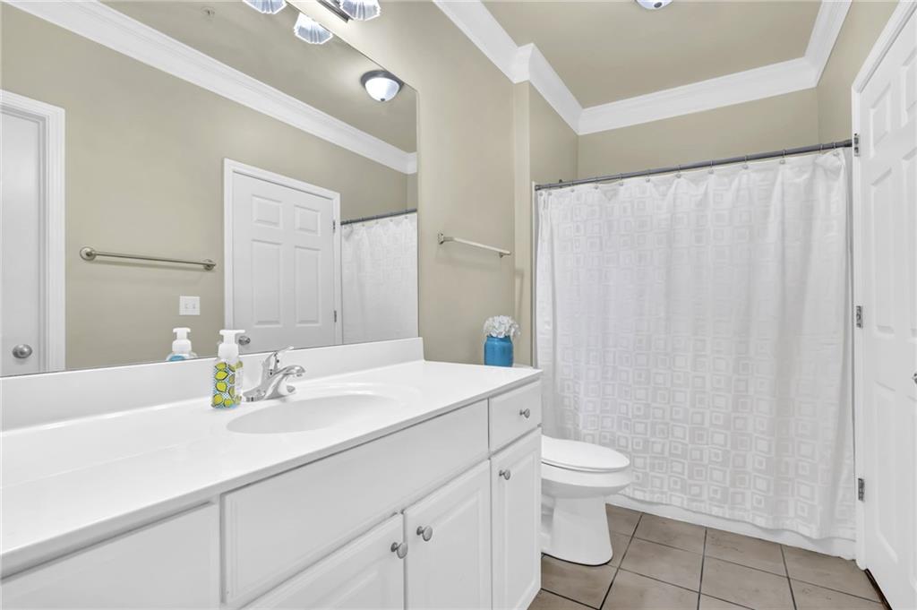 1850 Cotillion Drive #3307, Atlanta, Georgia image 10