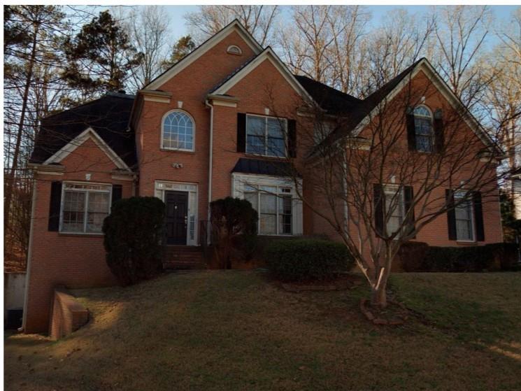 7071 Glen Cove Lane