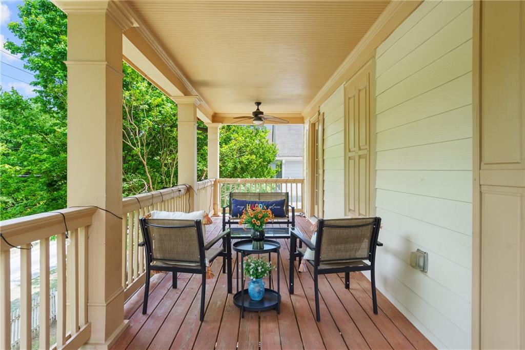 1858 Perry Boulevard, Atlanta, Georgia image 33