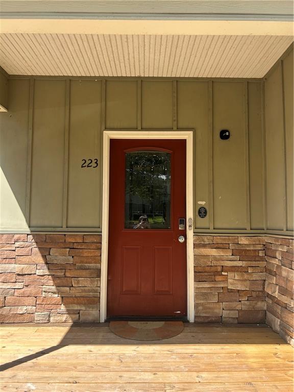 223 Tower Commons Road