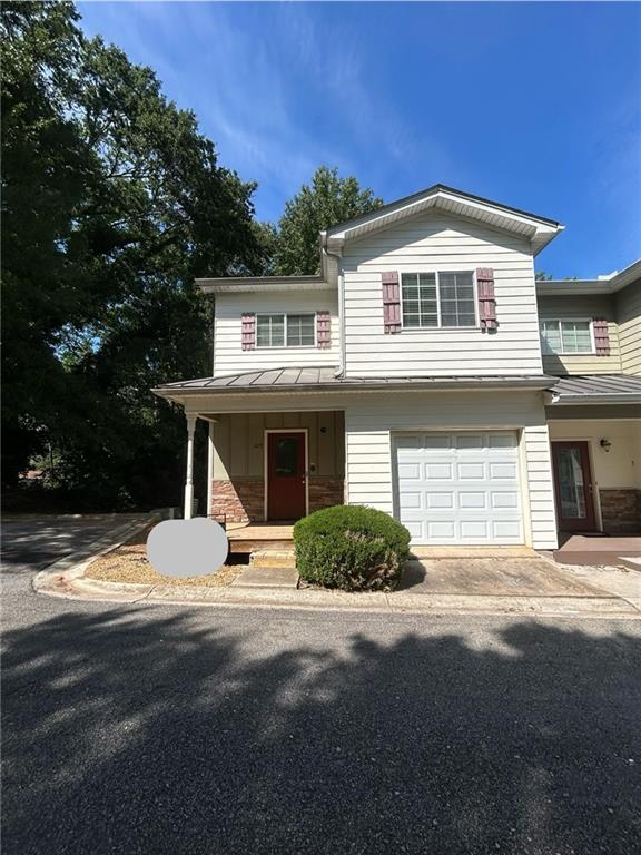 223 Tower Commons Road