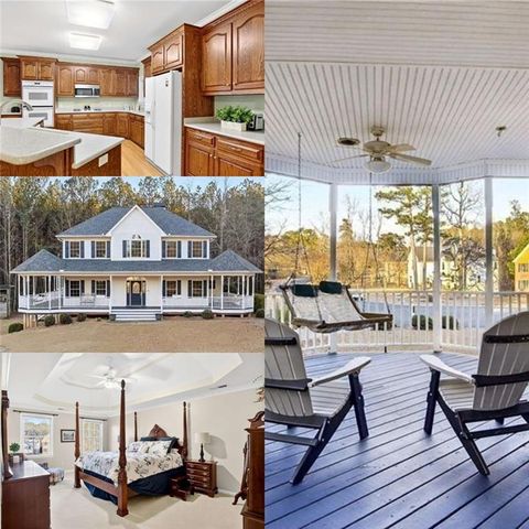 Homes For Sale - 155 Canal Place<br/> Fayette County, Fayetteville, GA 30215