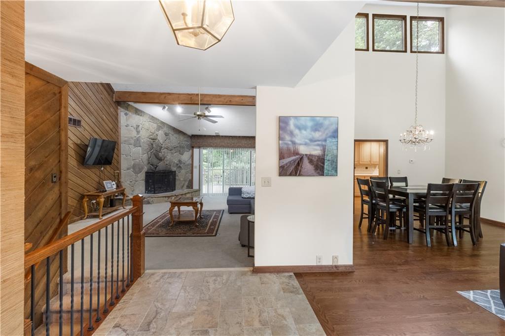 3711 Frey Lake Road NW