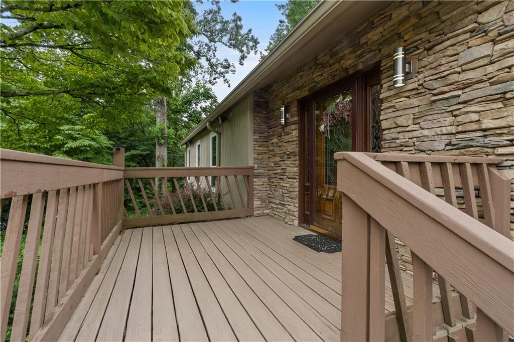 3711 Frey Lake Road NW