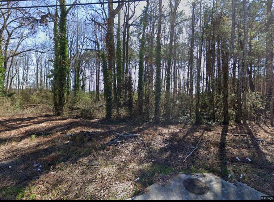 Discover the perfect canvas for your dream home on this level 0.42-acre residential lot, nestled within a well-established community in Loganville. Located in the sought-after Gwinnett County School District, this property offers a serene setting while being conveniently close to everyday amenities.
An adjacent 0.42-acre lot is also available, presenting a unique opportunity to expand your vision—whether building a more spacious residence or investing in multiple homes. Both lots are ready for development, with utilities accessible and the neighborhood infrastructure already in place.
Enjoy proximity to vibrant downtown Loganville, as well as nearby cities like Snellville and Grayson. Shopping centers such as Loganville Town Center and Midway Plaza are just minutes away, providing a variety of retail and dining options. For outdoor enthusiasts, parks like Bay Creek Park, Lenora Park, and Vines Botanical Gardens offer recreational activities and natural beauty.
Don’t miss this exceptional opportunity to build in a thriving area that seamlessly blends suburban tranquility with urban convenience.