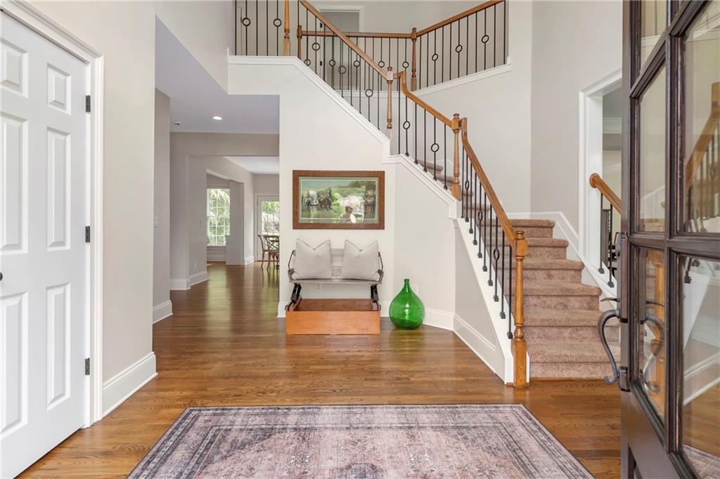 570 Fawn Run