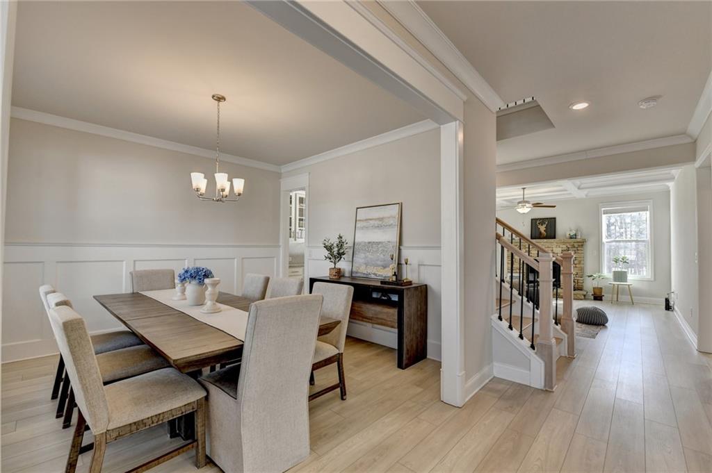 1561 Branthaven Lane