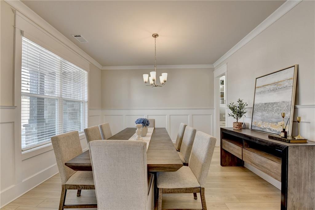 1561 Branthaven Lane